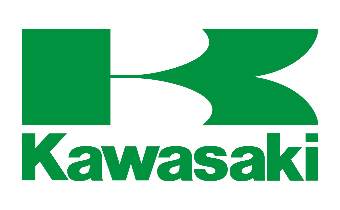 Kawasaki
